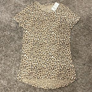 Zoe + Liv Women’s Shirt
